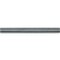Gewindestift GWS, Gewinde-Stift GWS, Gewindestifte